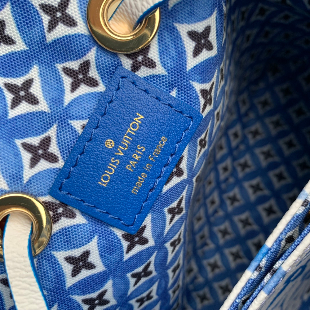 Louis Vuitton NeoNoe BB
