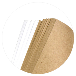 f0587f24_e7ee_11ec_80e9_002590ea7b7b_ef6420d7_7af7_11ed_ba90_d05099d5d12d