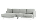 Диван Ricadi угловой