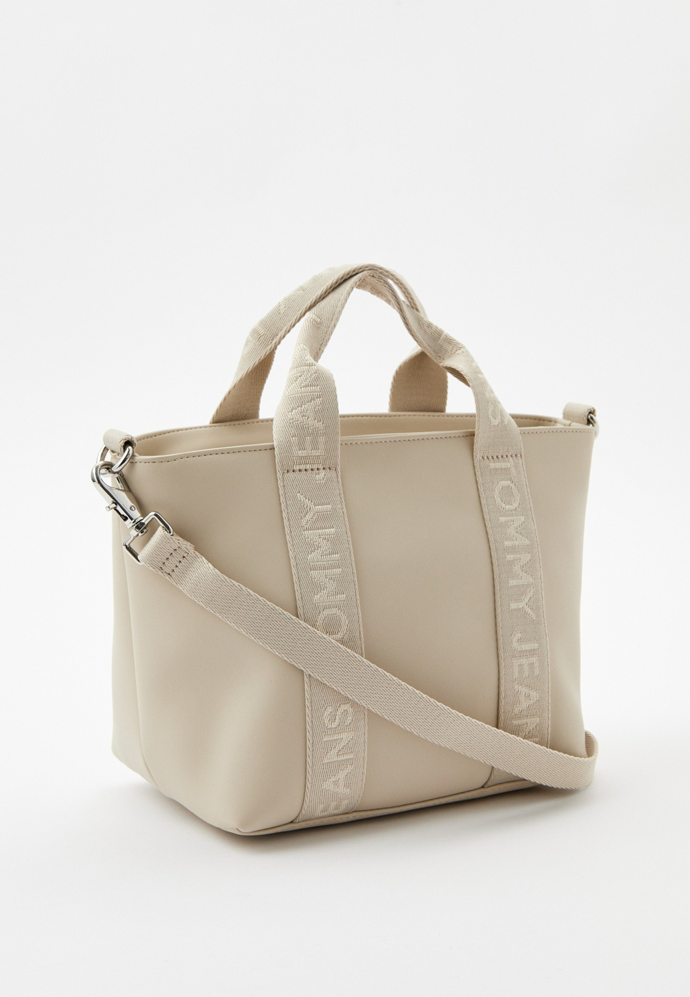 Сумка TOMMY JEANS TJW DAILY ELEVATED MINI TOTE