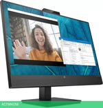 Монитор HP Conferencing M27m 678U8AA