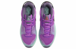 Кроссовки Nike Ja 1 "Christmas" Ep 1