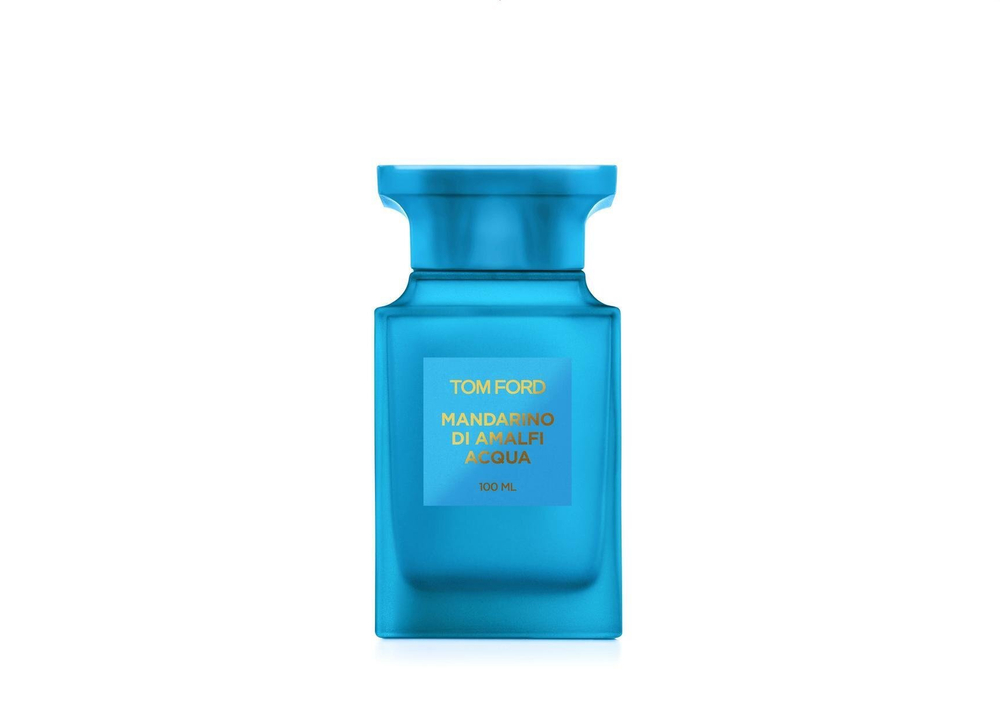 Tom Ford Mandarino Di Amalfi Acqua