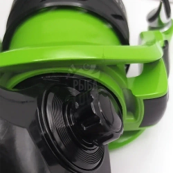 Катушка фидерная SHARK Expert Feeder 5000S 3+1BB