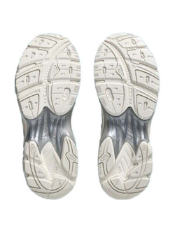 Asics GT-2160 Paris