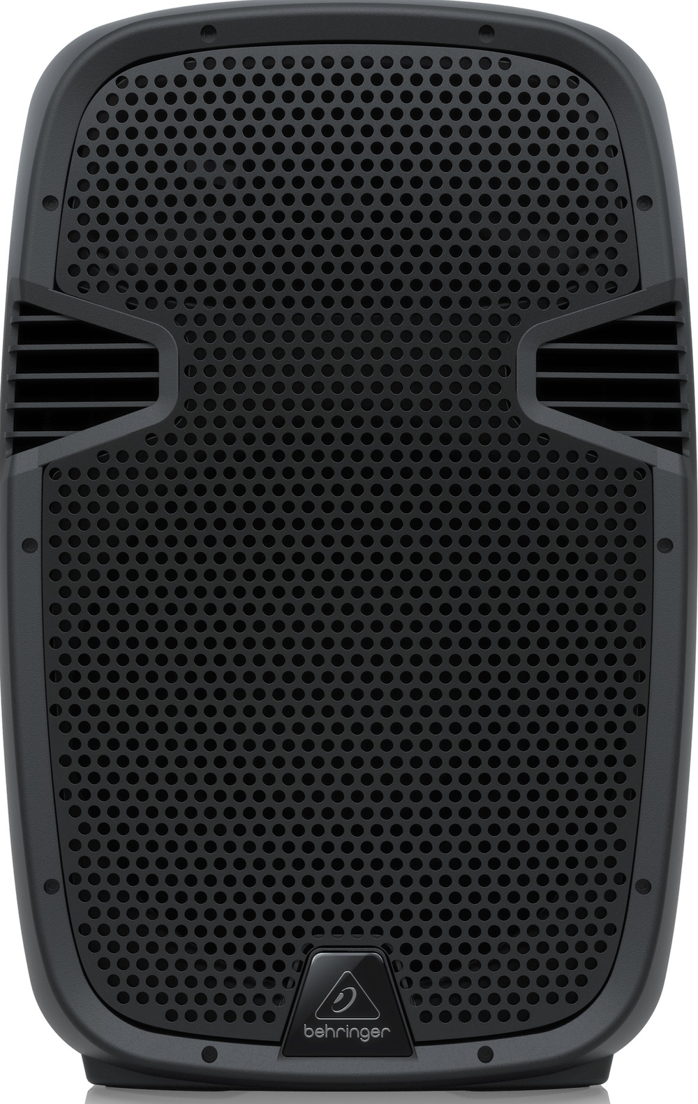 Акустическая система BEHRINGER PK112A