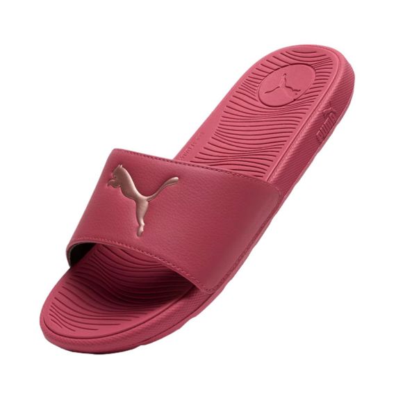 Puma Cool Cat 2.0 Sport 'Rose Red'