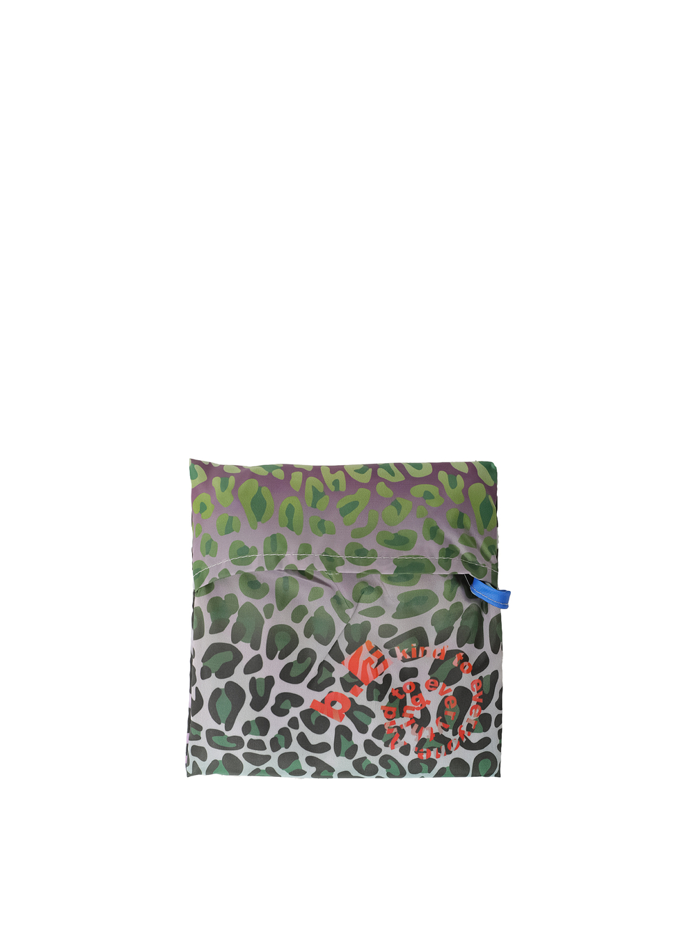 Сумка Max Animal Reusable Xl
