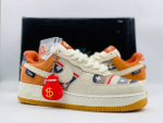 Кроссовки Nike Air Force 1 Low CW2288-686