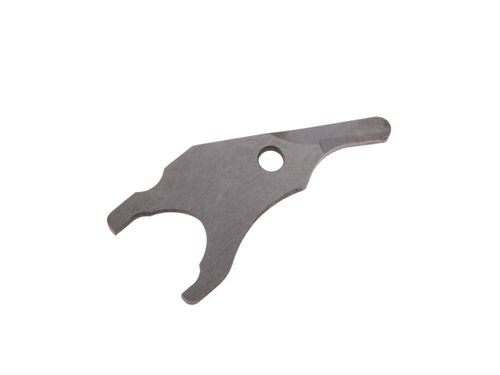 MIGHTY SEVEN (QG-202P36) Лезвие подвижное для пневмоножниц QG-202
