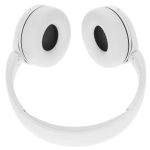 Беспроводные наушники Sony WH-CH520 White (Белый)