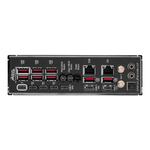 Материнская плата ATX MSI MEG Z890 GODLIKE
