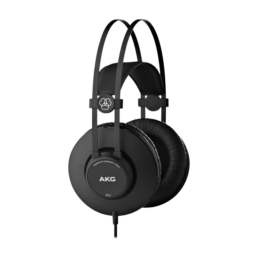 AKG K52