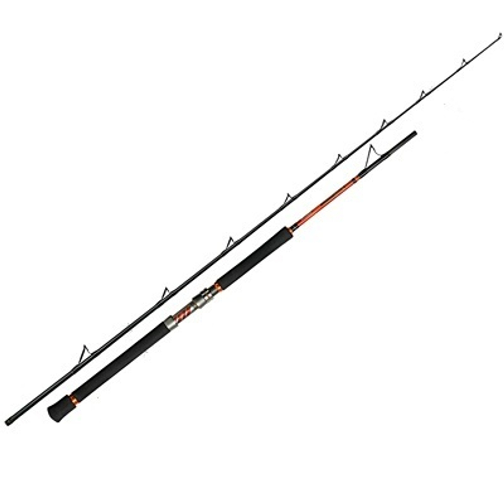 Удилище штекерное AQUA SEA CRANE