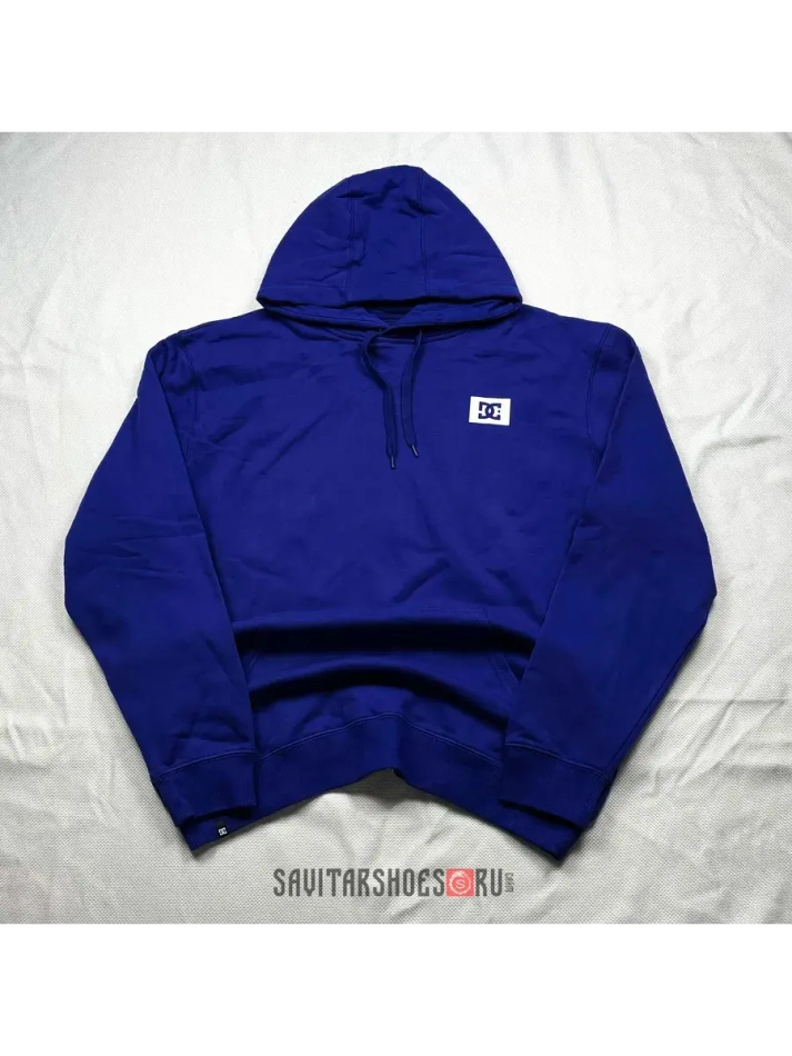 Худи от Ecko Emerica Fubu G-Unit South pole