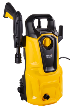 Мойка высокого давления "HUTER" M135-HP