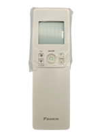 Пульт Daikin ARC466A67 для кондиционера