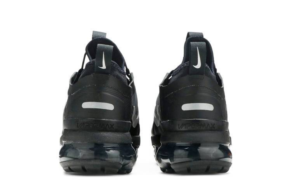 Кроссовки Nike Vapormax 2019 (Женская размерная сетка)