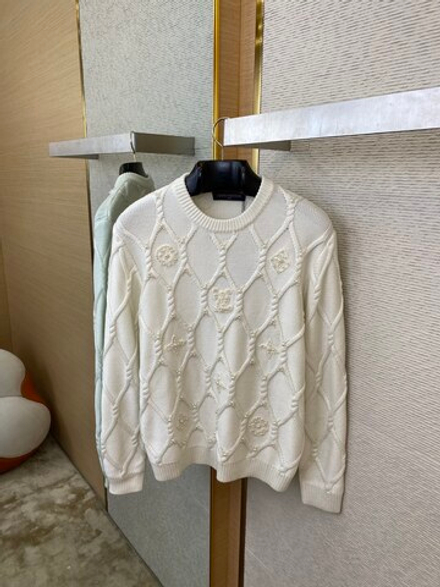 Louis Vuitton Sweatshirt