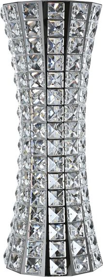 Настенный светодиодный светильник Stilfort Karnelli 4024/09/01W