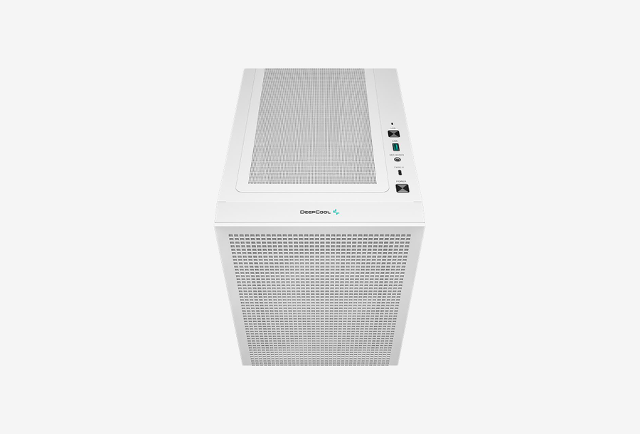 CH360 WH_0826709110532