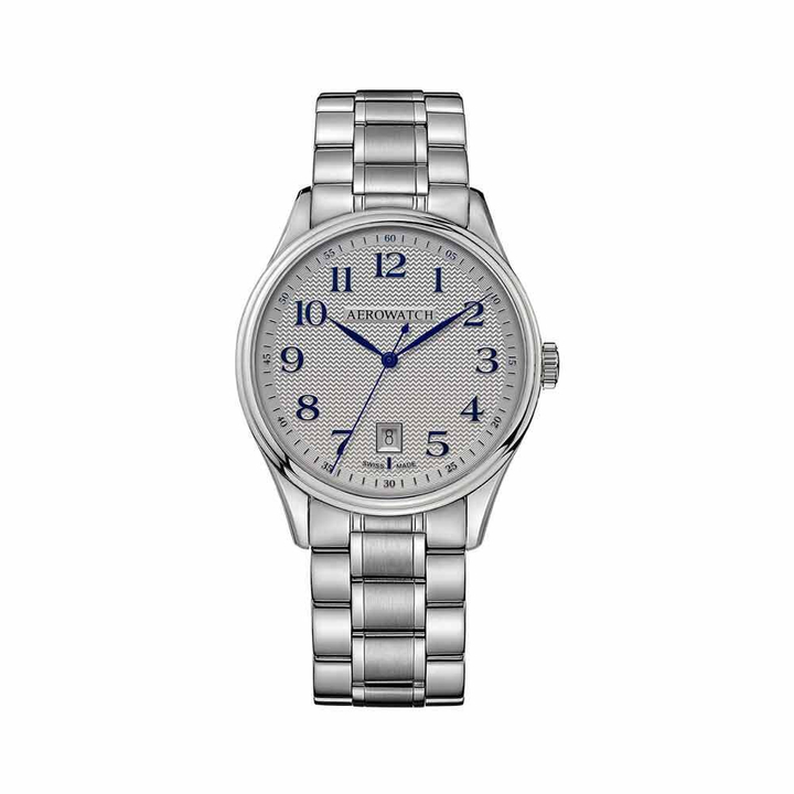 Aerowatch 42102 AA05 M