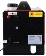 Автономный дизельный отопитель Ресанта ТДПН-10 KWT 12/220W 67/1/86