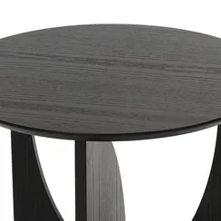 Кофейный стол Turoy Ø50х50 см