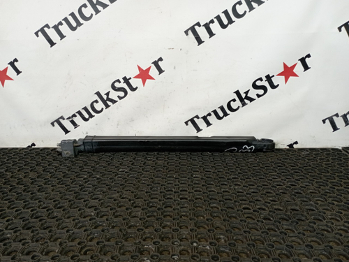 Цилиндр подъема кабины 2018г.