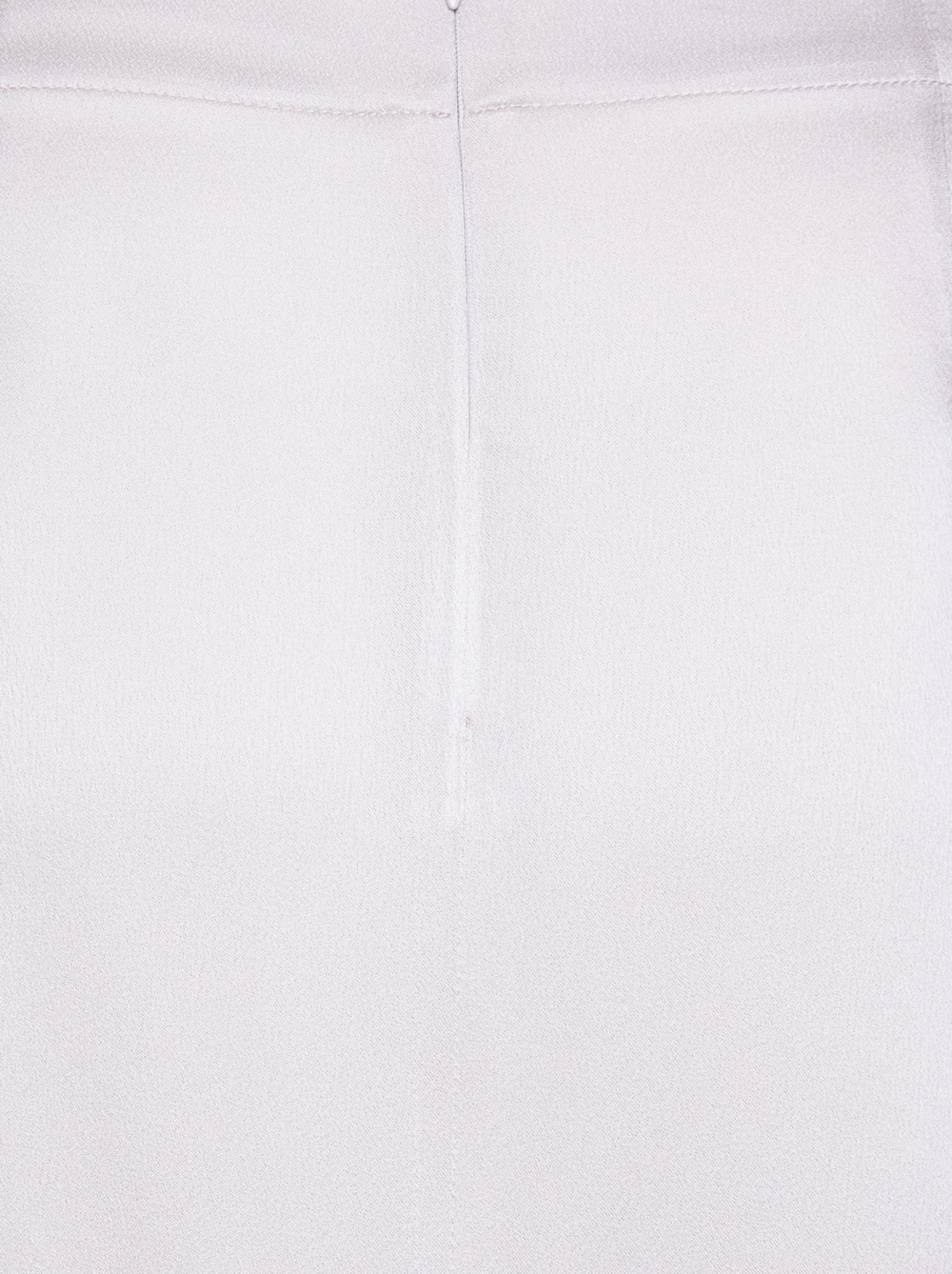 BEATRICE юбка - кремовый