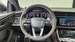 Audi RSQ8 (4M) 4.0 TFSI Quattro (10.2021)