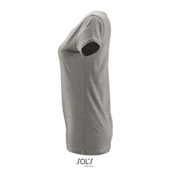 SOL'S MILO WOMEN