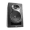 Kali Audio LP-6 V2 Black