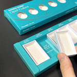 Kuretake Gansai Tambi 6 цветов Opal