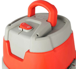 Пылесос сетевой Evoline WAD 120 WAD120