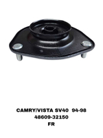 ЧАШКИ CAMRY/VISTA SV40 94-98