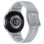 Samsung Galaxy Watch6 44mm Silver