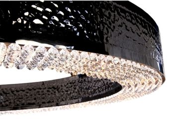 Светильник MAEVE SUSPENSION by Castro