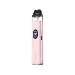 VAPORESSO XROS 5 Pod 1500mAh Kit