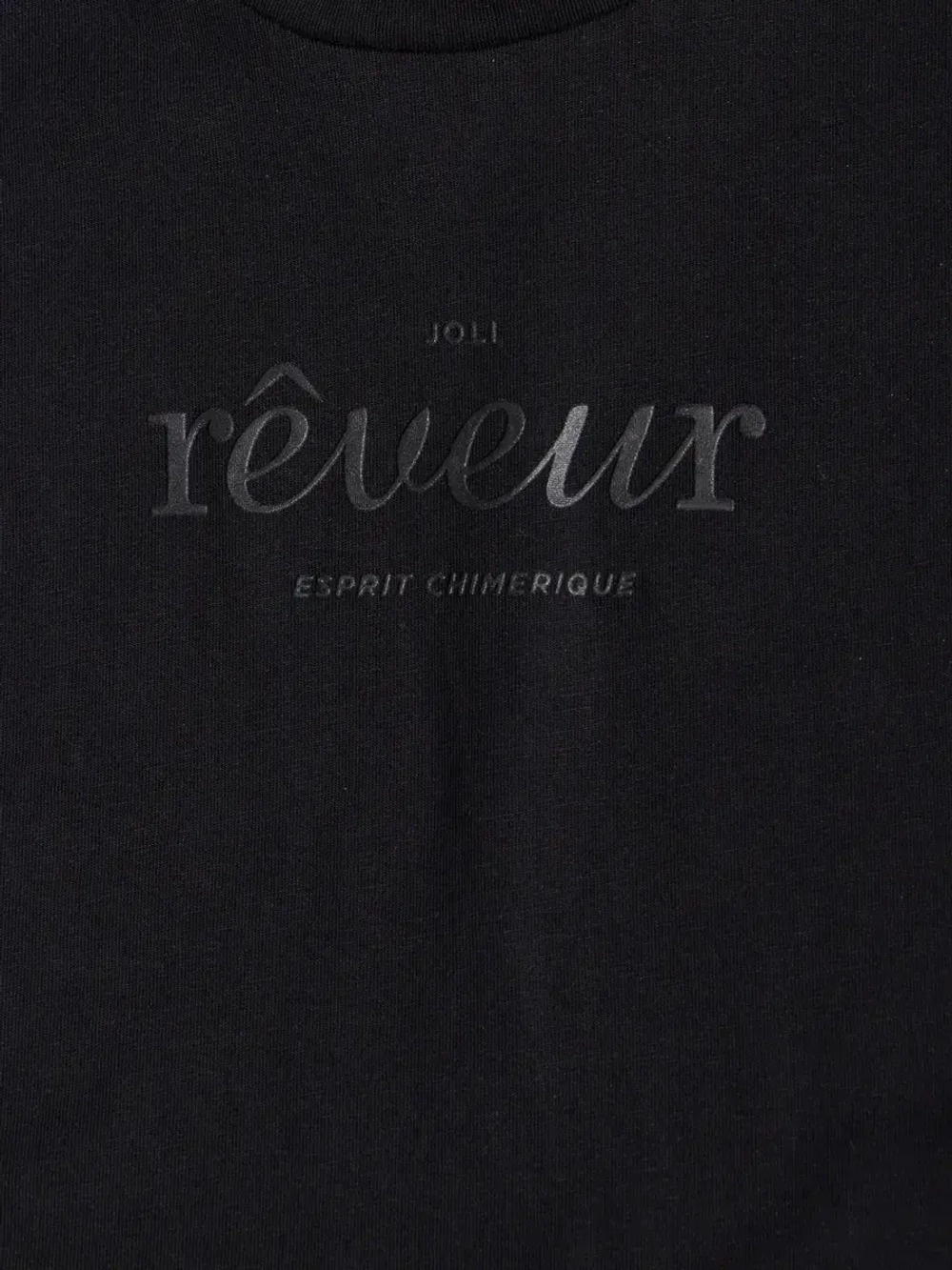 Футболка для девочки на завязках