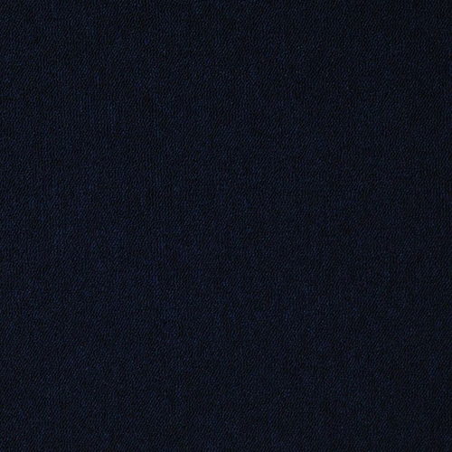 КОВРОВАЯ ПЛИТКА BETAP VIENNA 85