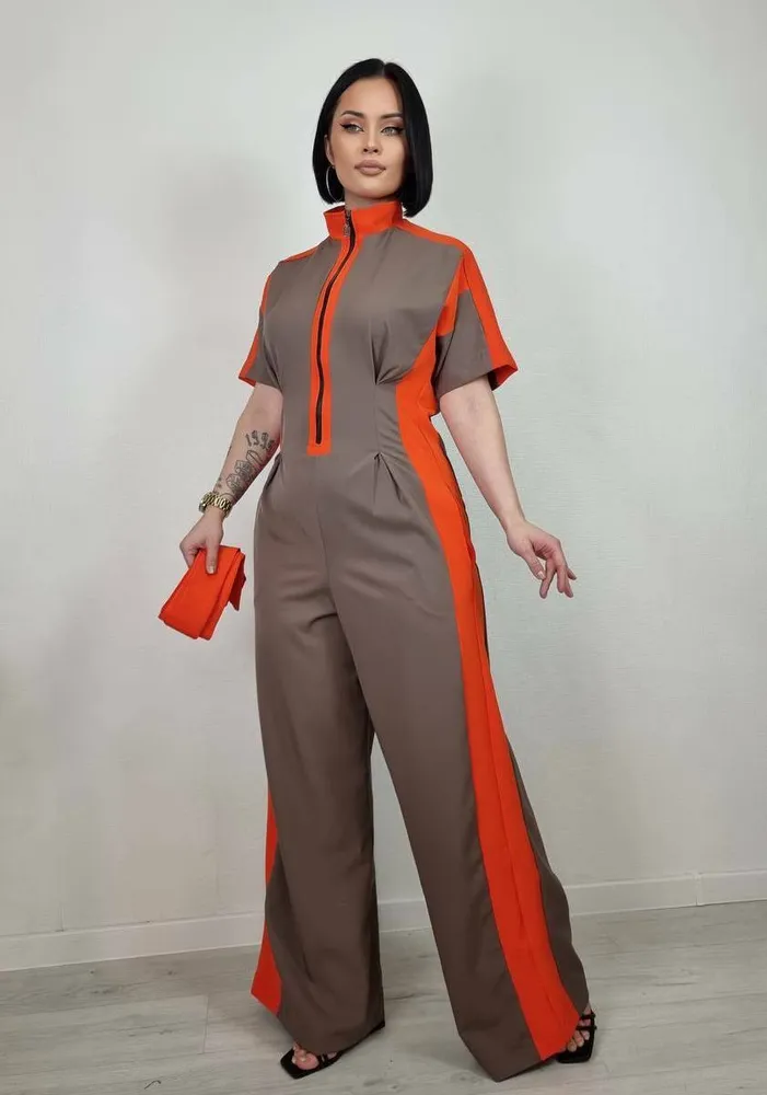 Комбинезон 960-2 Fabrika