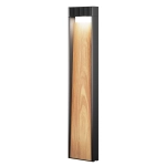 Ландшафтный светильник Maytoni STEN O444FL-L13GF3K2