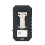 HardGas X4 газоанализатор многокомпонентный взрывозащищённый портативный