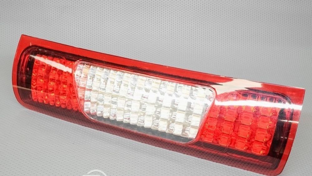Фонарь задний /Г-2705/ прав. светодиод. (ТехАвтоСвет)