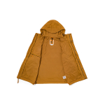 Куртки Timberland, A696H-P47