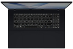 Ноутбук  ASUS Vivobook 17 Special M1807HA-S8025 18.4 ", Ryzen 7, 16 Гб RAM, 512 Гб SSD, Radeon Graphics, Синий
