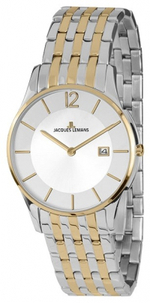Jacques Lemans 11852G