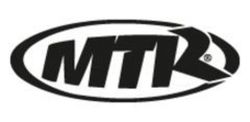 MTR