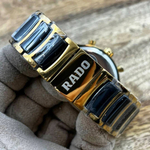 Часы Rado